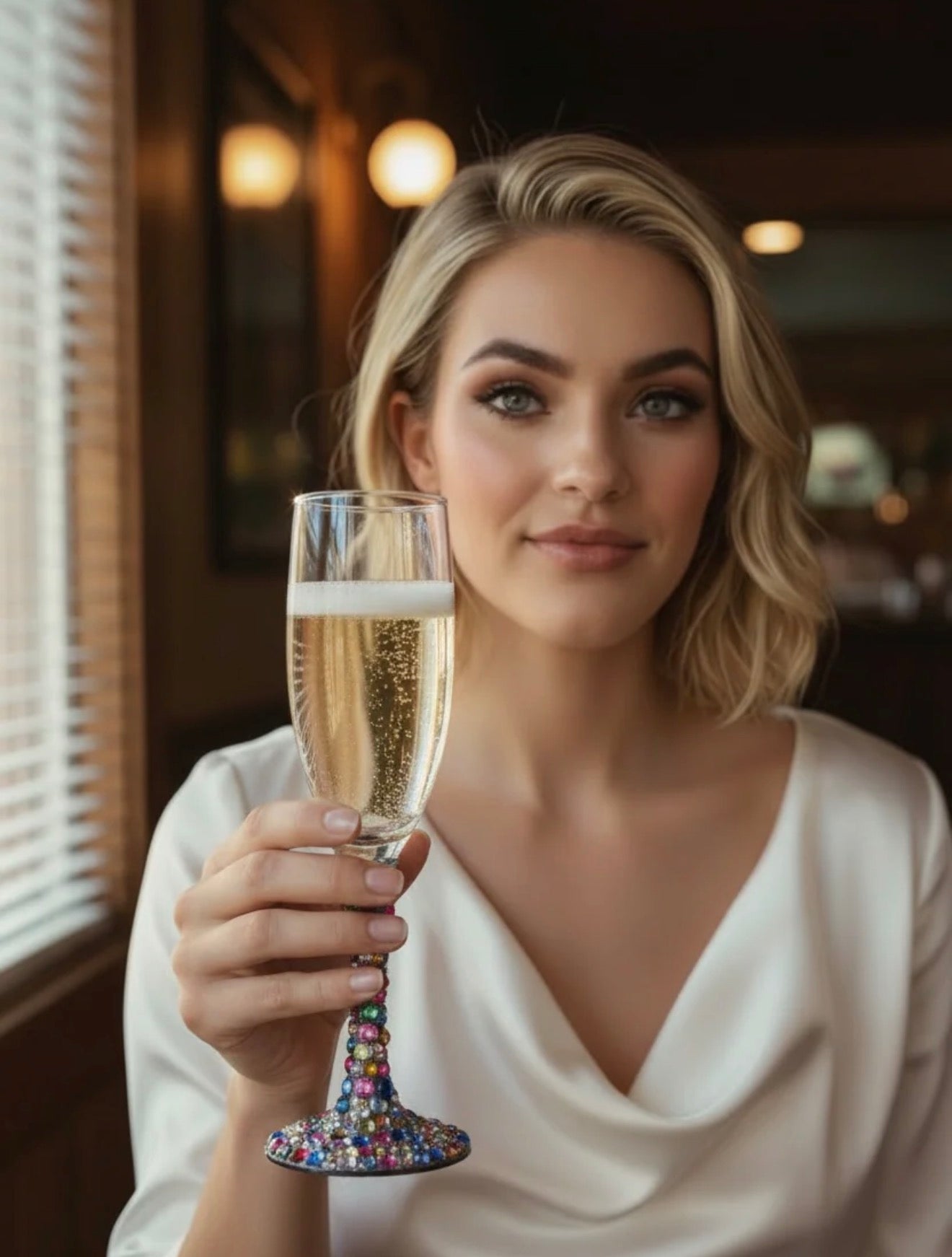 Specialized Bar & Wine