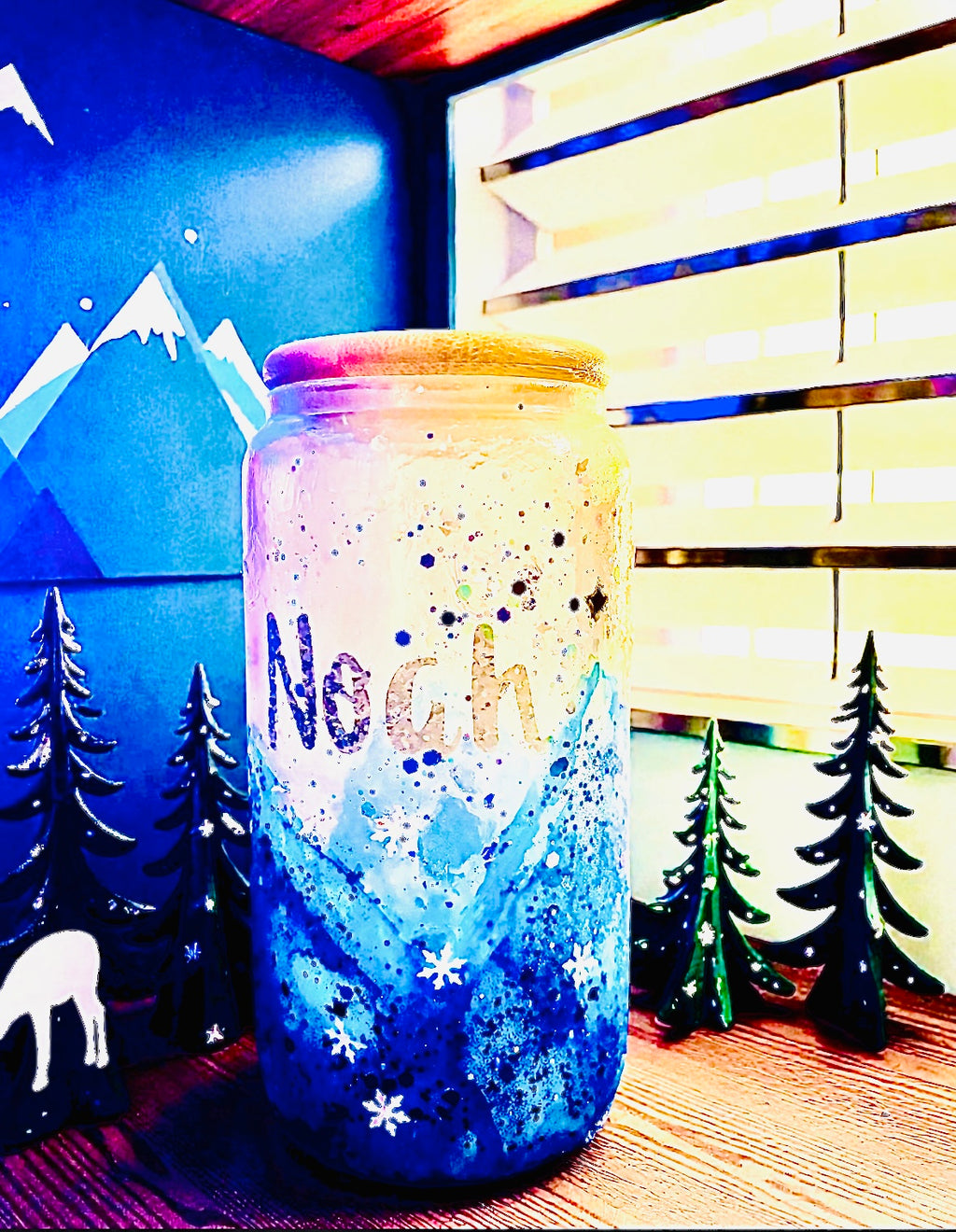 Boys Wilderness Collection-021