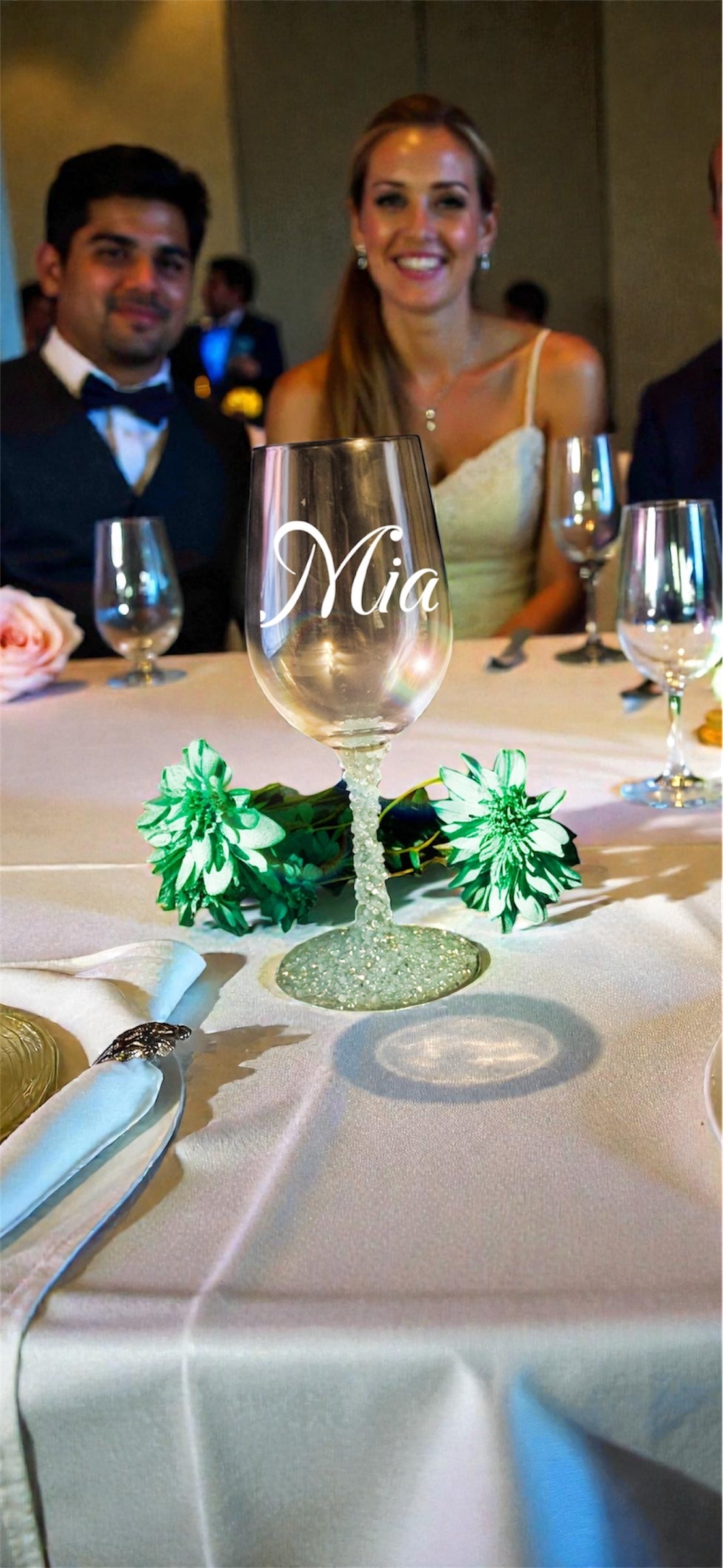 Gemstone Wine Glass Collection-002