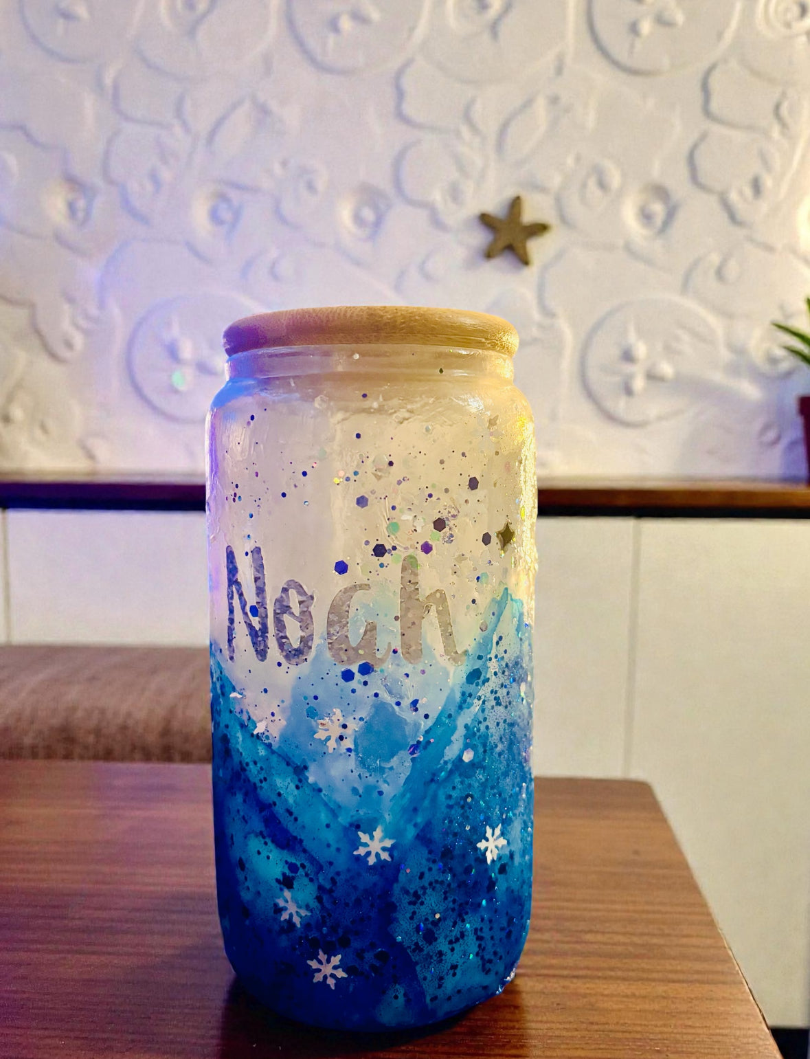 Boys Wilderness Collection-021