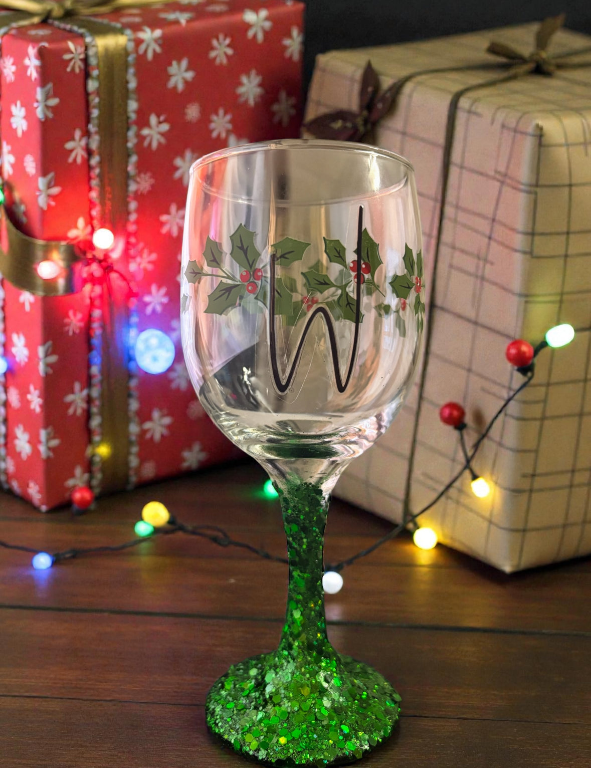 Christmas Stemware Collection-029