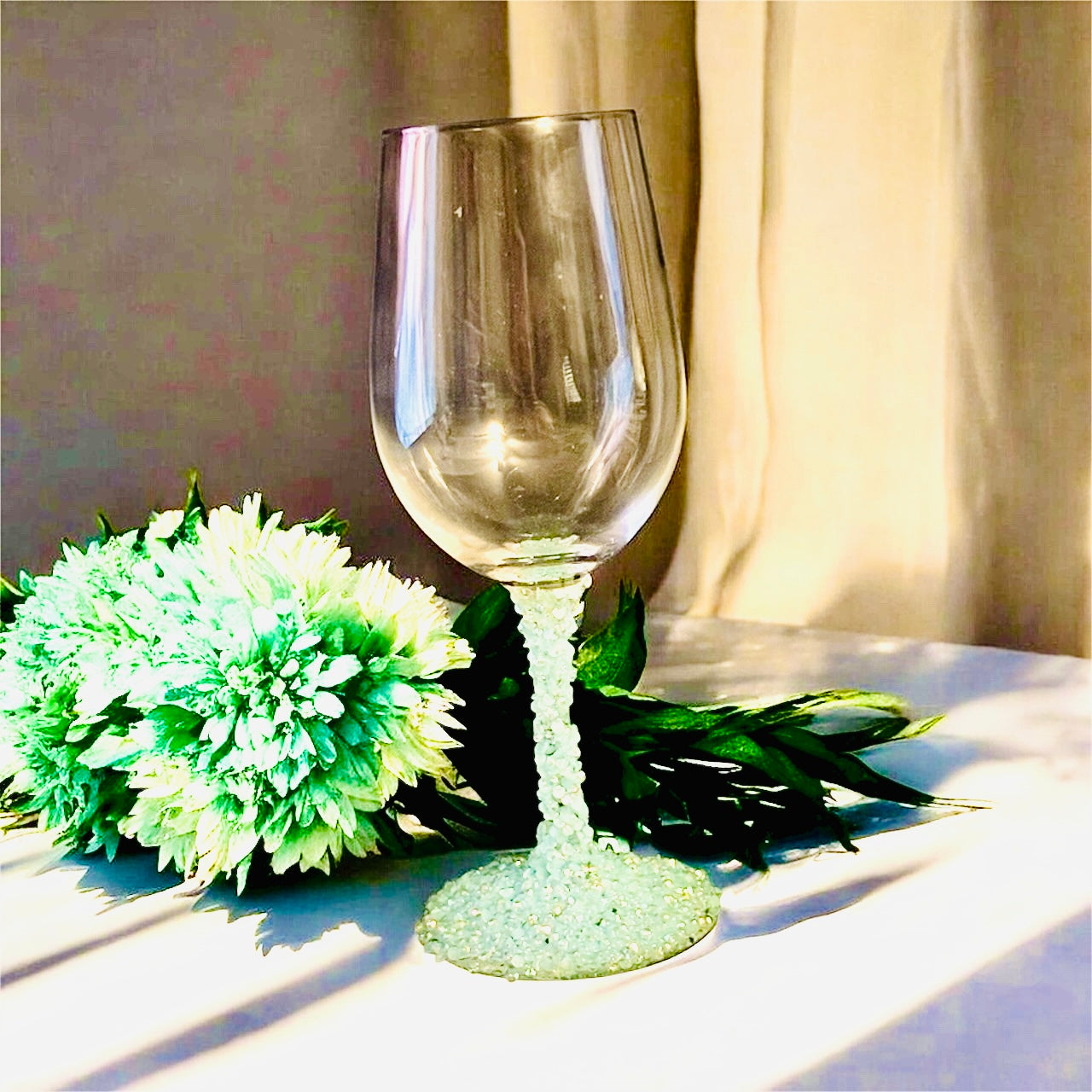 Gemstone Wine Glass Collection-002