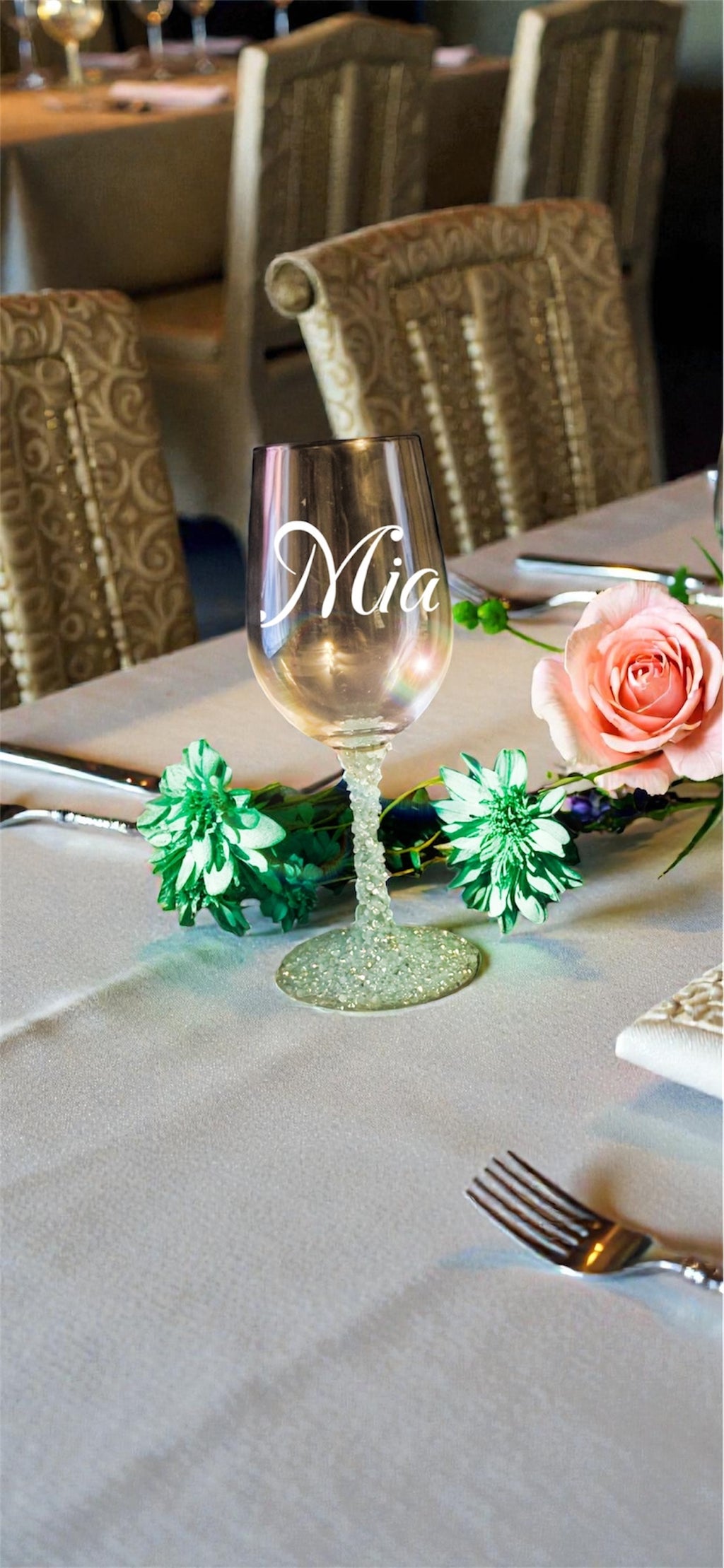 Gemstone Wine Glass Collection-002