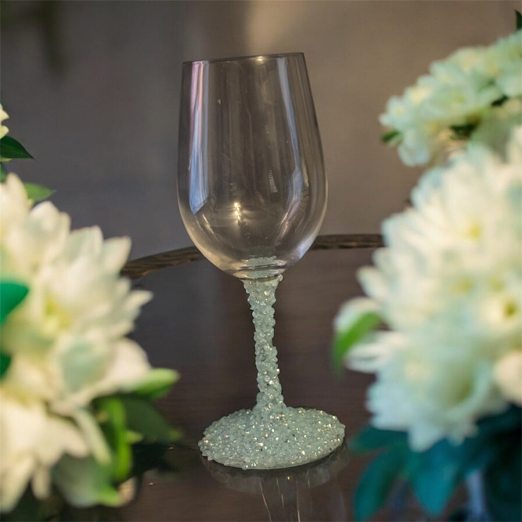 Gemstone Wine Glass Collection-002