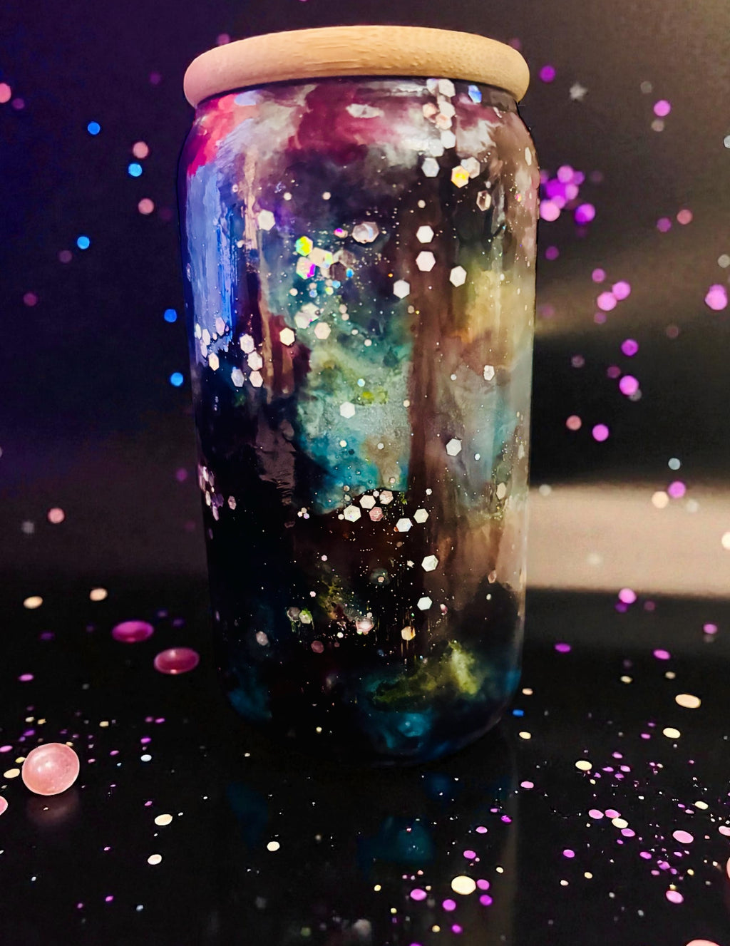 Twilight Glass Tumbler Collection-018