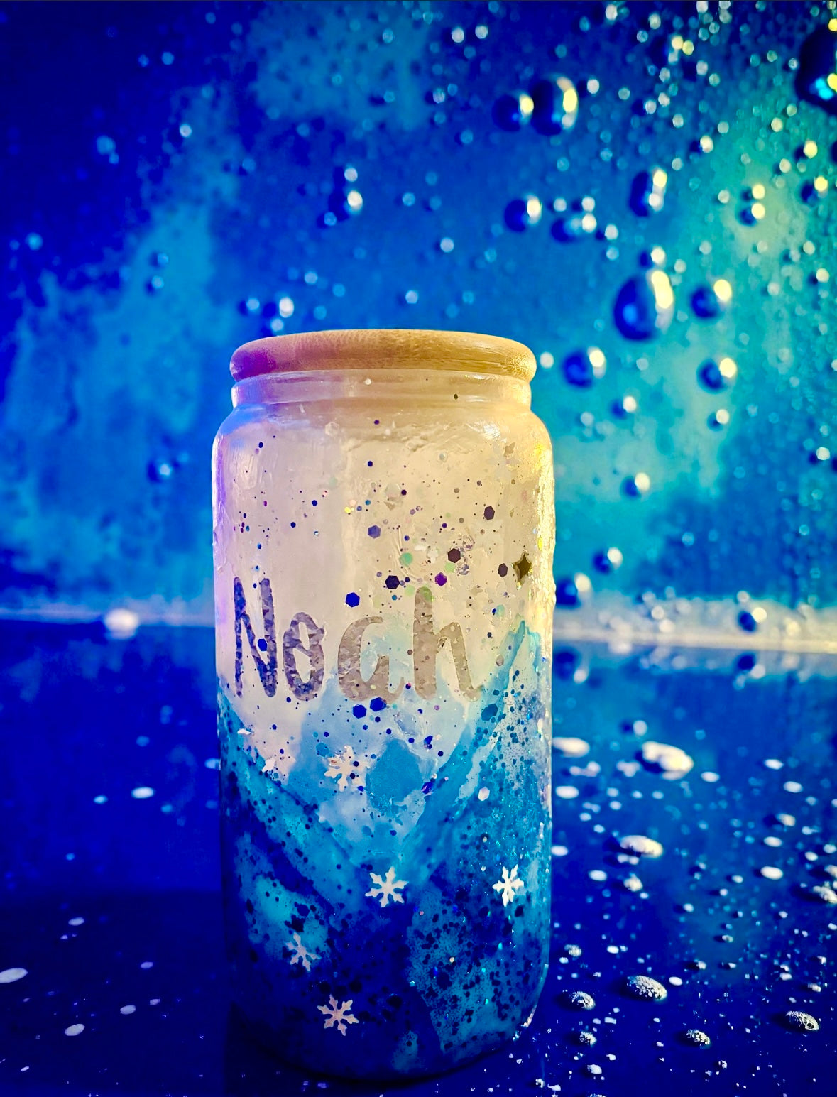 Boys Wilderness Collection-021