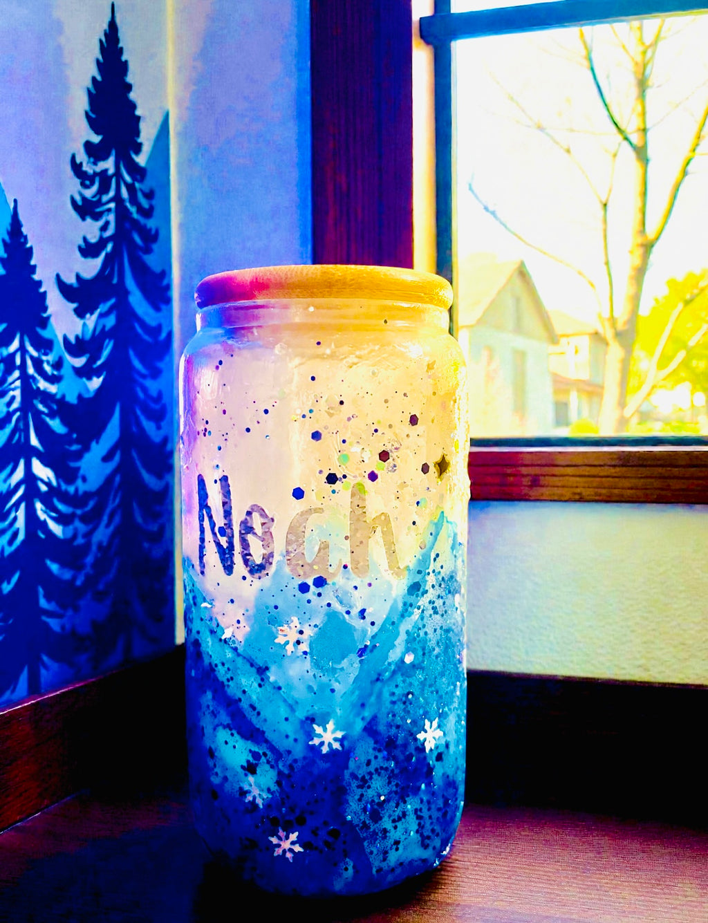 Boys Wilderness Collection-021