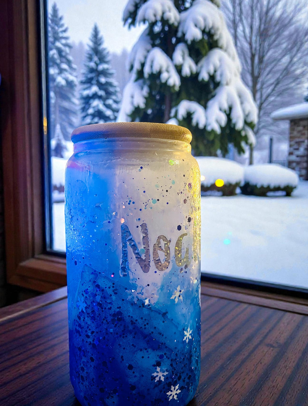 Boys Wilderness Collection-021