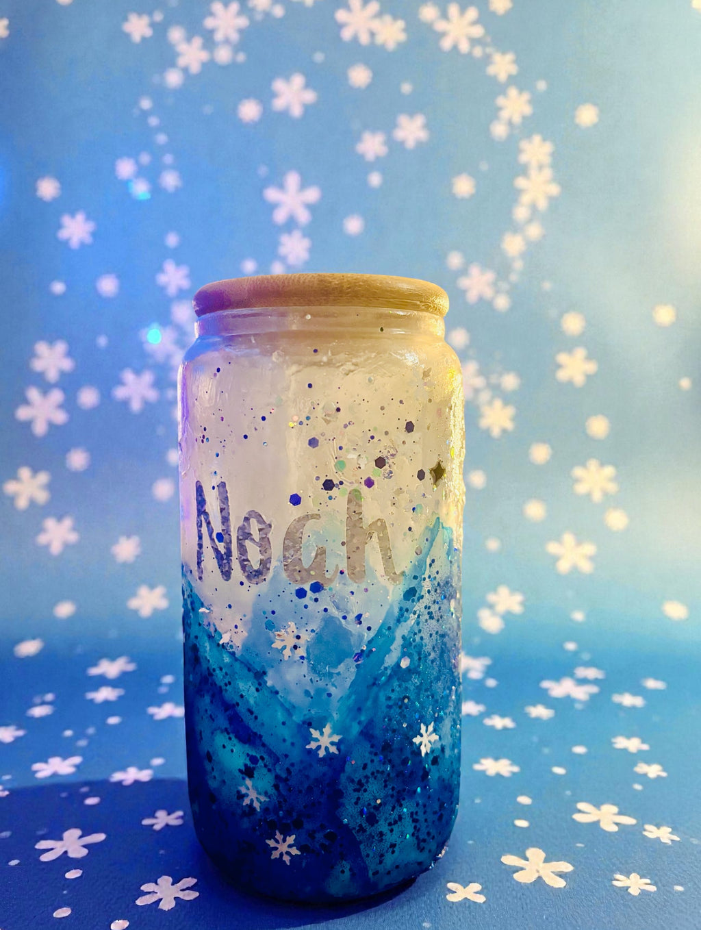 Boys Wilderness Collection-021