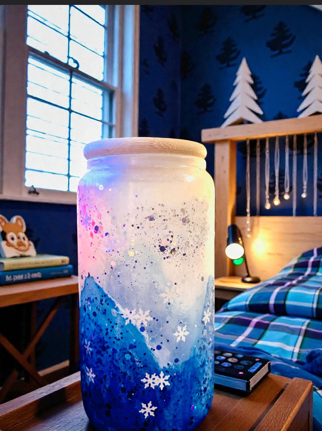 Boys Wilderness Collection-021