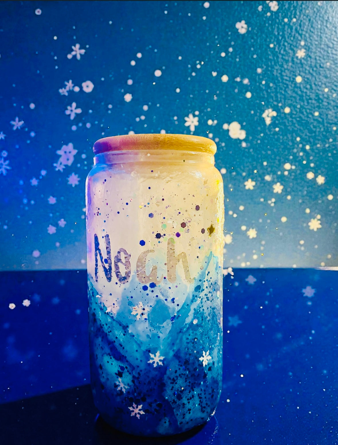 Boys Wilderness Collection-021