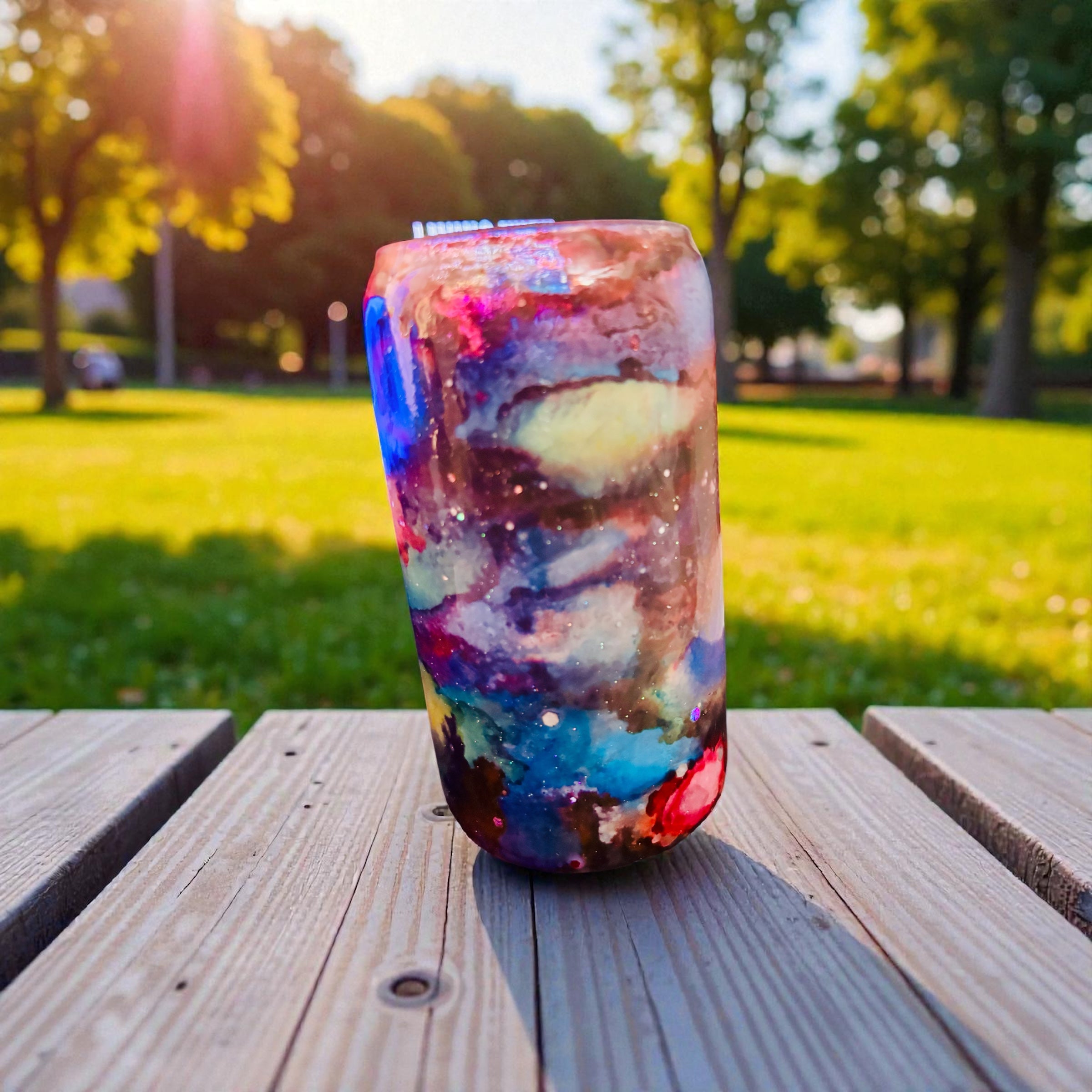 Supernova Glass Tumbler Collection-017