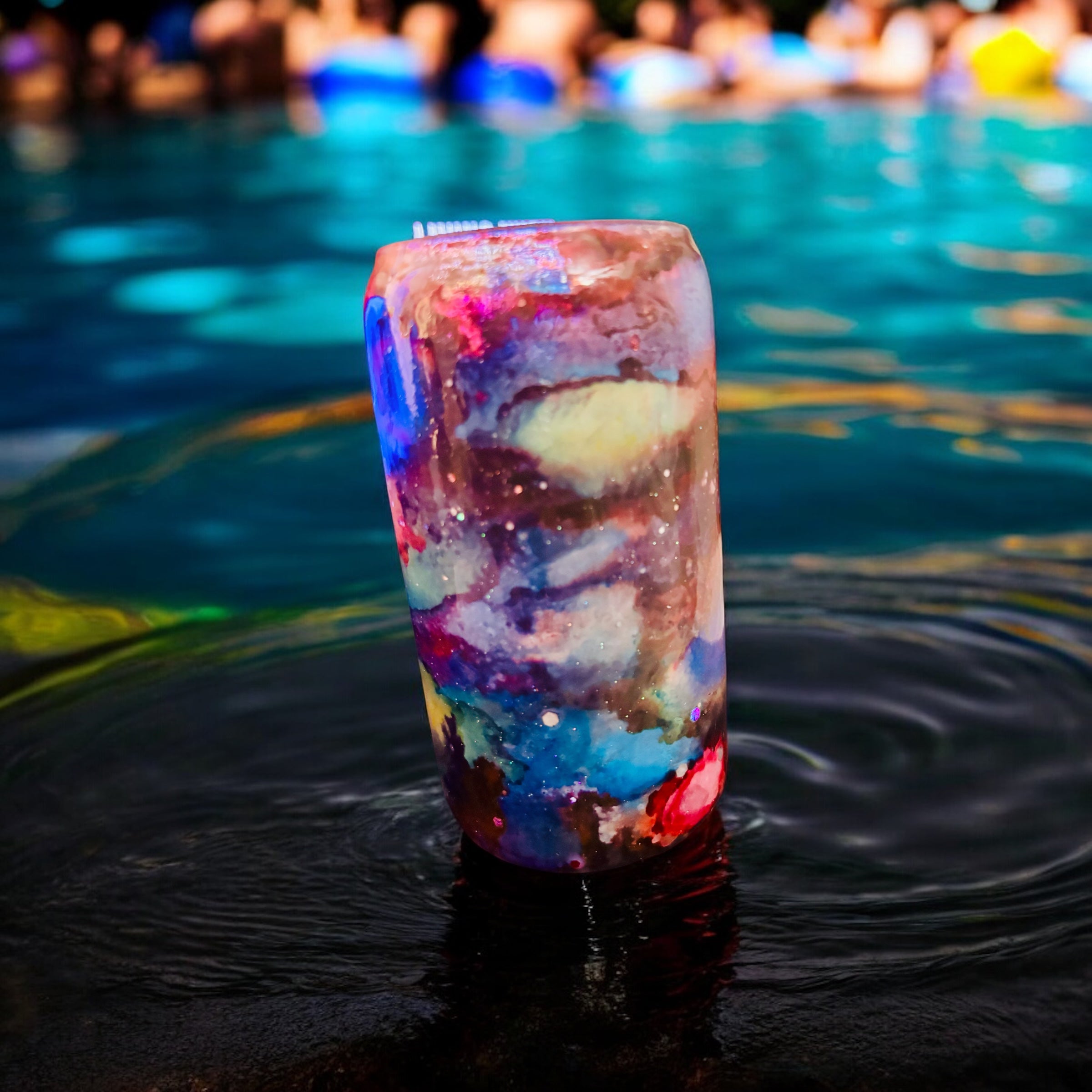 Supernova Glass Tumbler Collection-017