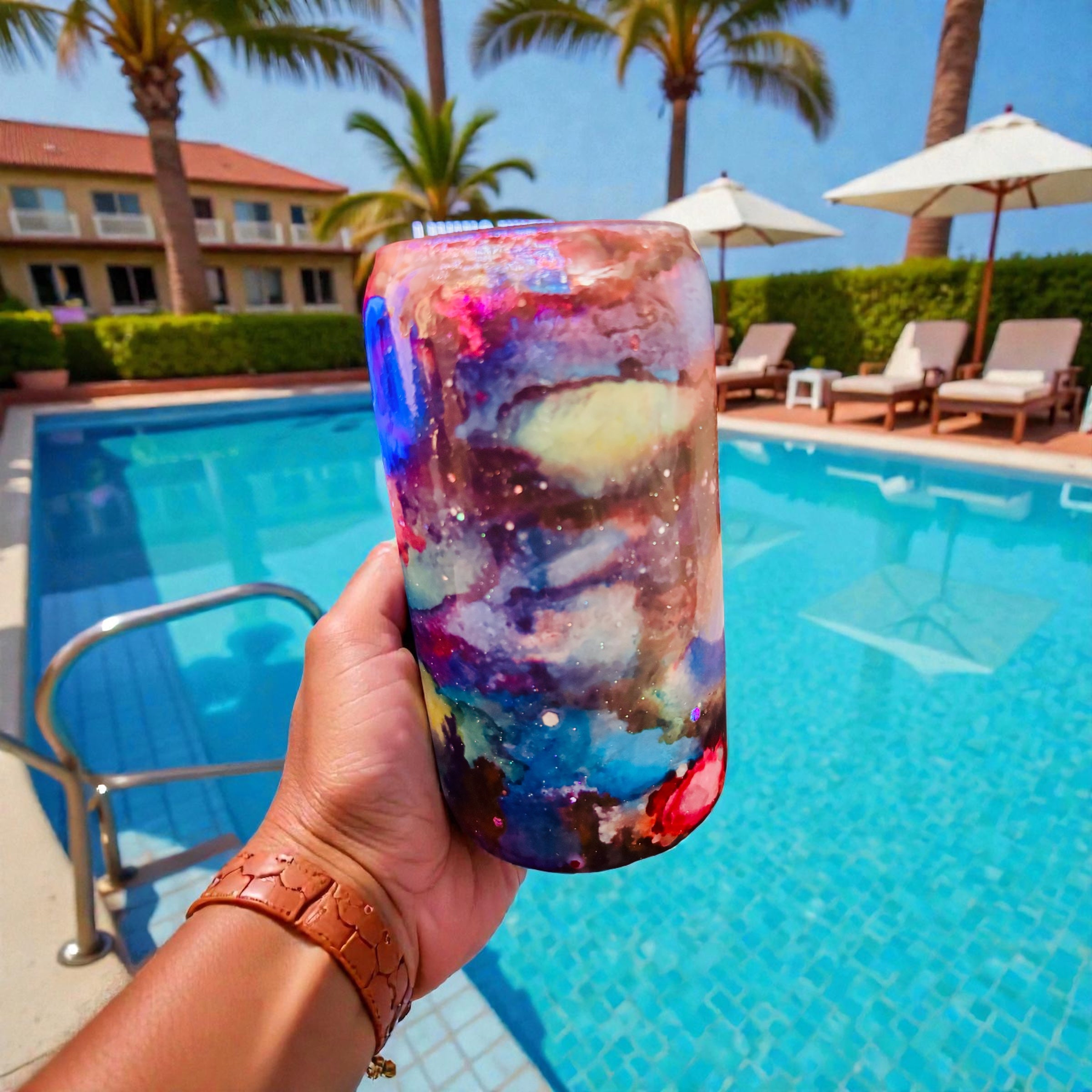 Supernova Glass Tumbler Collection-017