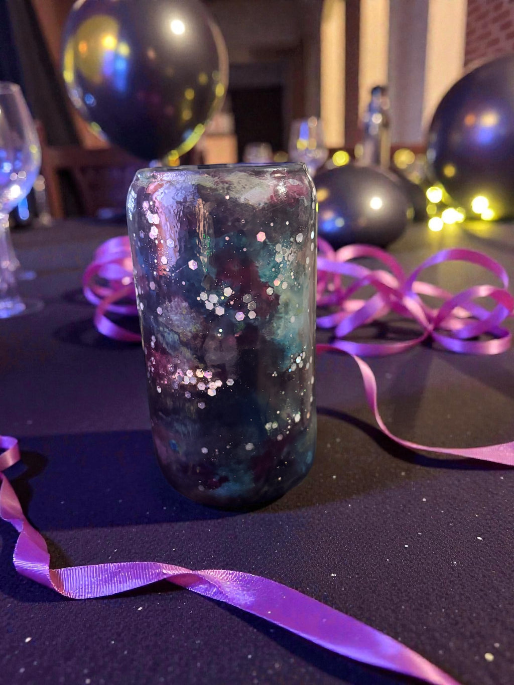 Twilight Glass Tumbler Collection-018